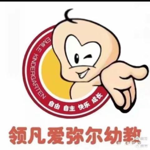 哆啦a梦的百宝袋——领凡福禄贝尔幼儿园大一班第五周美篇