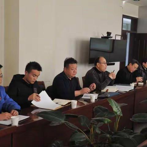 铜业公司顺利通过冶金工贸行业及危险化学品行业二级安全标准化评审。