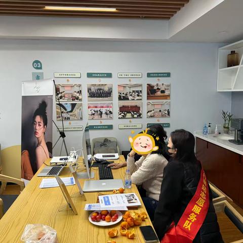 以温情服务赢得客户，以专业实力赢得信赖