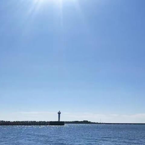 千帆历尽  返璞归真——写在唐山名师送教下乡后