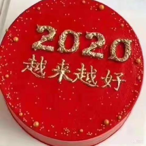 2020年的这一场疫情，让我们明白了太多…