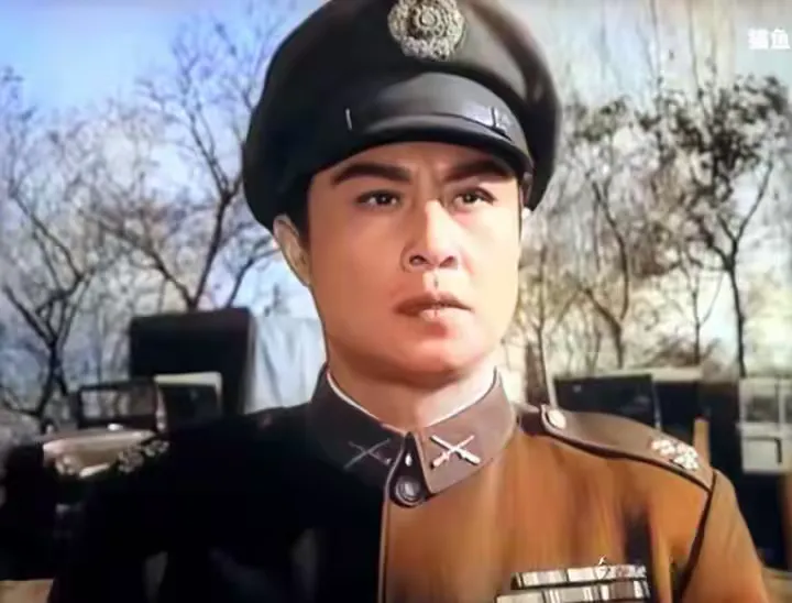 【军歌嘹亮 声动八一】侦察兵之歌