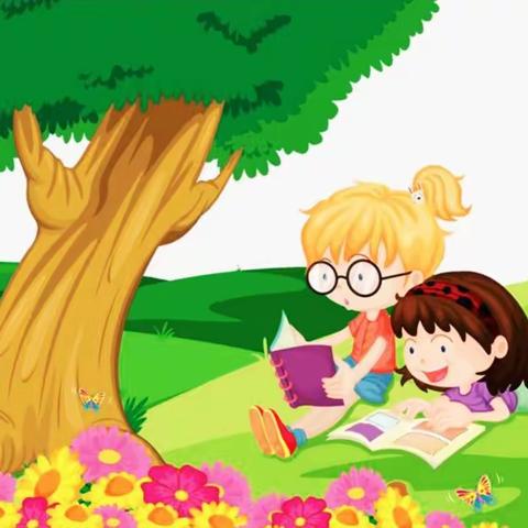 快乐暑假之《畅游书海》--陕坝小学一年二班（五组）阅读小结