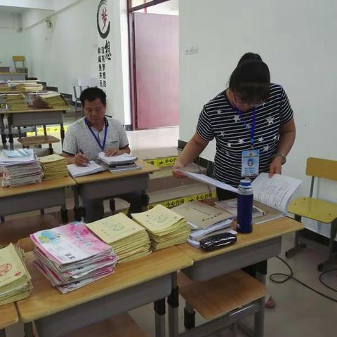 不忘初心，砥砺前行