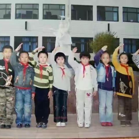 十二载寒窗“苦”读 ，     我们一起走过📚