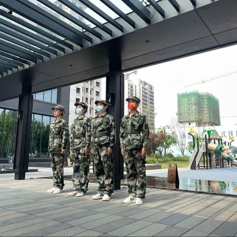 世上无难事，只要肯攀登