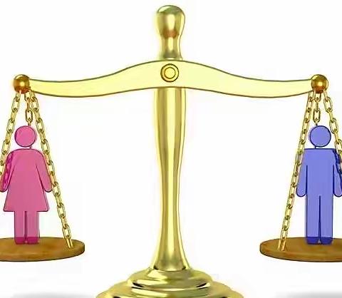 打破性别刻板化印象，做最好的自己——《大象的耳朵》