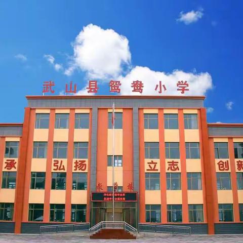 跟岗学习促成长，相互交流共提升——记鸳鸯中心小学教师参加城关二小跟岗培训二次培训记实
