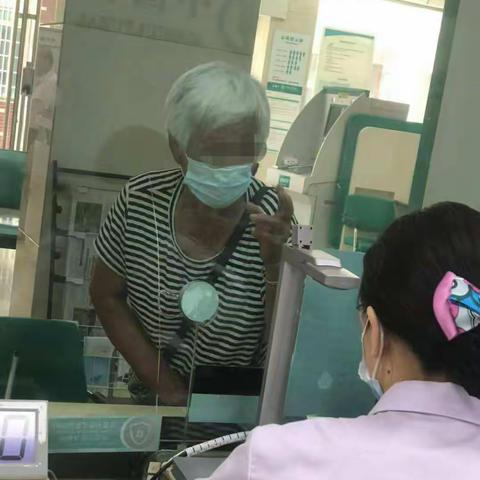 服务升温报道——特别的服务给特别的你