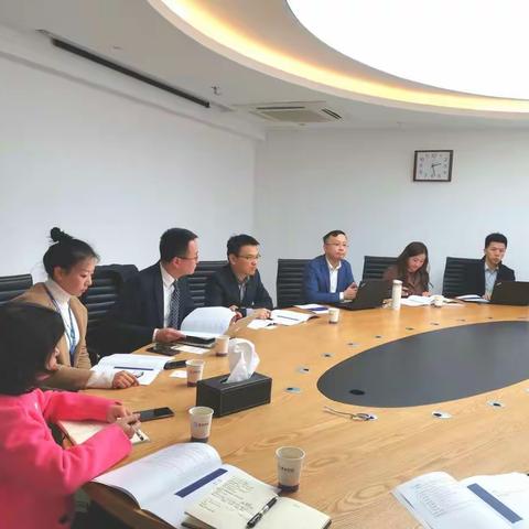 朝阳支行成功实现某国家重点铁路项目专项债10亿元资金落地