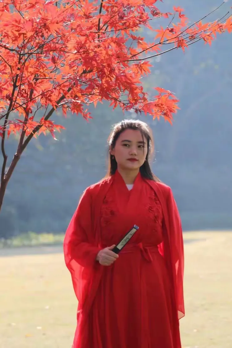 时节,2019年12月8至10日我三下太子湾,用镜头留住西子酡红如醉美景