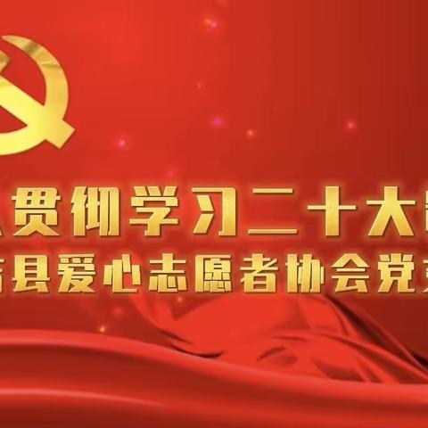2022-11-12深入贯彻学习二十大精神