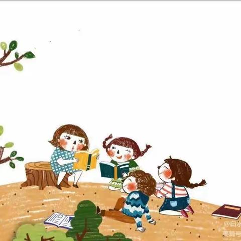 展学生风采 提综合素养——建设小学综合素养能力检测活动