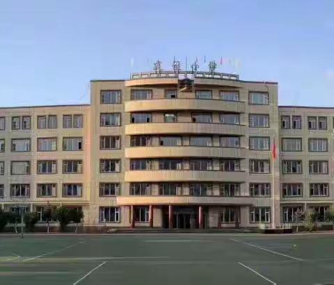 家校共育促成长 开放合作谱新篇——宁江区建设小学家长开放日活动