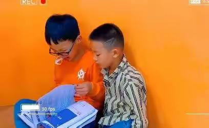 下埔童童幼儿园——十三周的精彩回顾