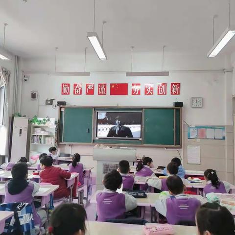 学习雷锋好榜样