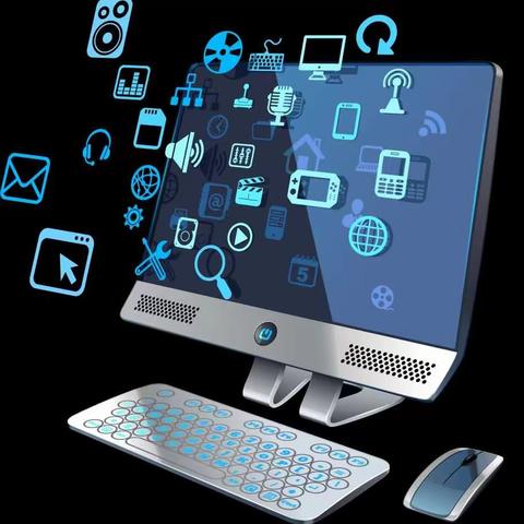 中国银行晋中市分行喊你 🗣 网上银行自助对公开户啦！（副本）