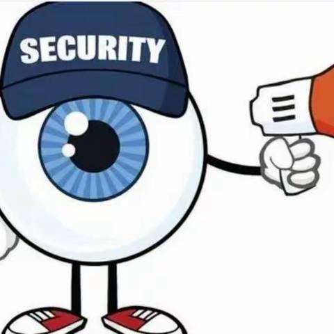 【卫生保健】龙马民族学校附属幼儿园眼保健宣传