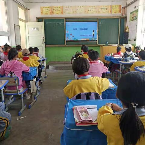 第二课:优势自信初探
