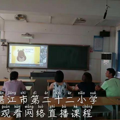 网络学习，提高自我