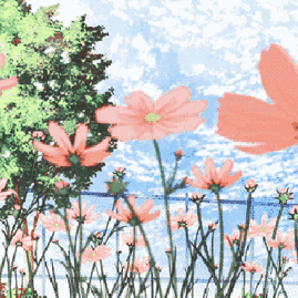 怎么应对春季皮炎