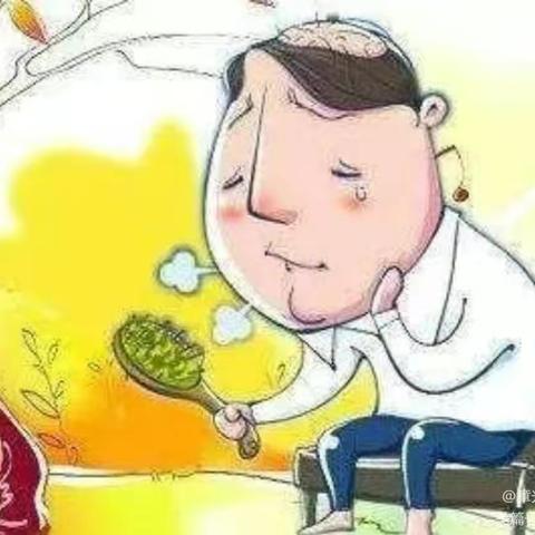 你的“秀发”去哪了？