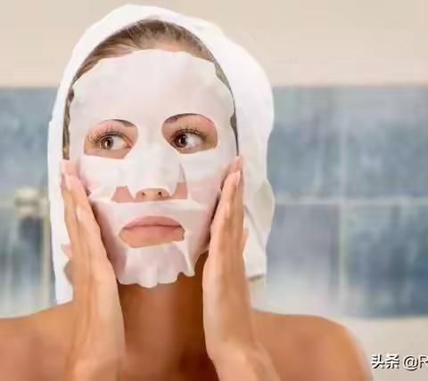 七个皮肤医生才知道的冷知识，帮你省钱又变美哦！