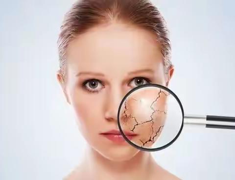 10月29日世界银屑病日 关注银屑病       拥抱新生活