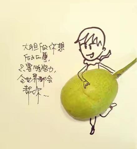 肿瘤三科关于“时间都去哪儿了”team discussion
