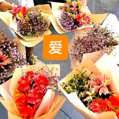 但愿世间人无病,何妨架上药生尘