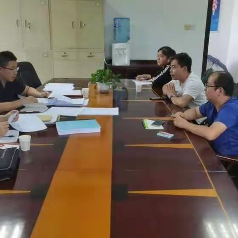 持续加强药源性兴奋剂检查   保驾护抗十四运药品安全