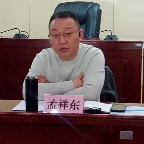 加强药品监管能力建设   筑牢药品安全底线