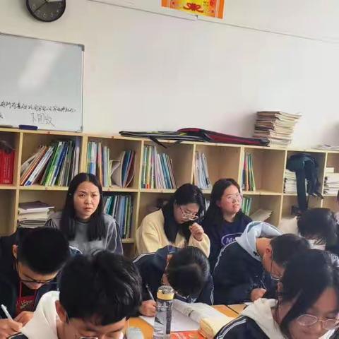 小店区一中高一化学刘一炳 《钠单质》