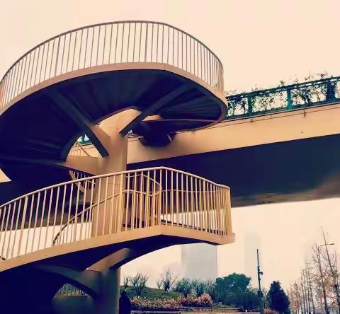 天府大道桥 益州大道桥 剑南星虹桥 锦城湖栈桥 成昆线桥