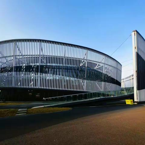 生态文明建设主题公园