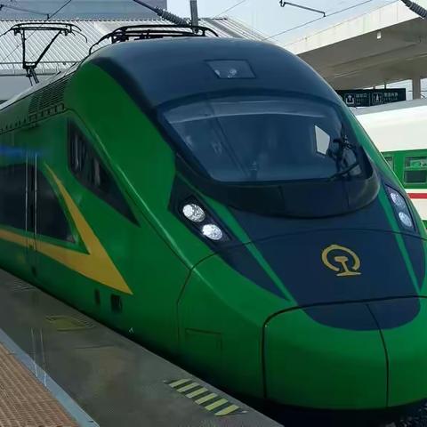 西昌之行A B C D E