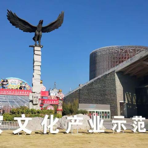 西昌之行D—感受彝族文化