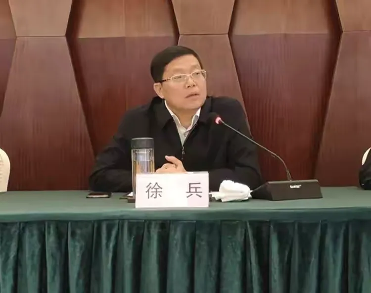 2019年南康甜柚品质评比大会隆重召开