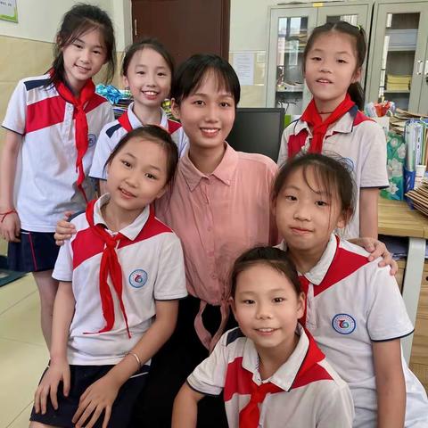 【共生阅读慧】第二十二期 以疑促学——熊润逸《统编小学语文，可以这样教》