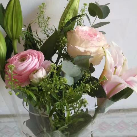 表彰优秀，砥砺前行——水田完小举行期末考试颁奖典礼