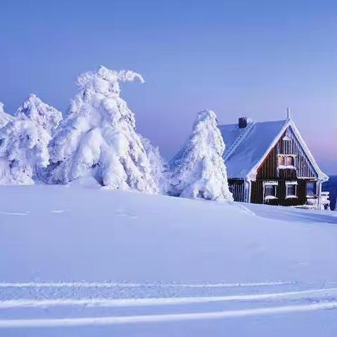 同心战“疫”，永不放弃