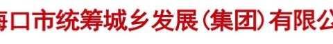 市统发公司党委召开对照市委巡察发现问题自查自纠专题会