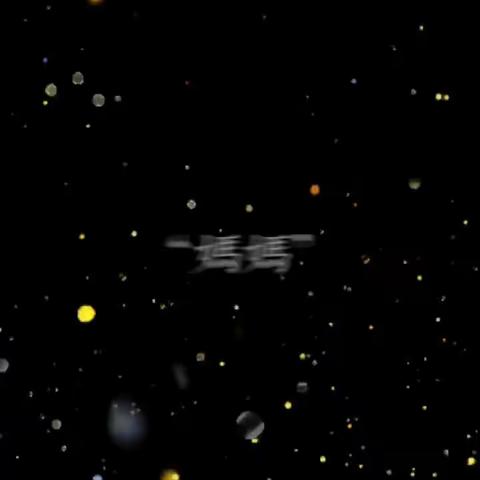 思茅区第四小学154班开展感恩母亲节主题活动