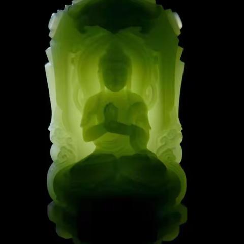 有人的地方就一定会有是非是很正常的有人的地方就一定会有对立全世界没有一个道场没有一个公司没有一个家庭