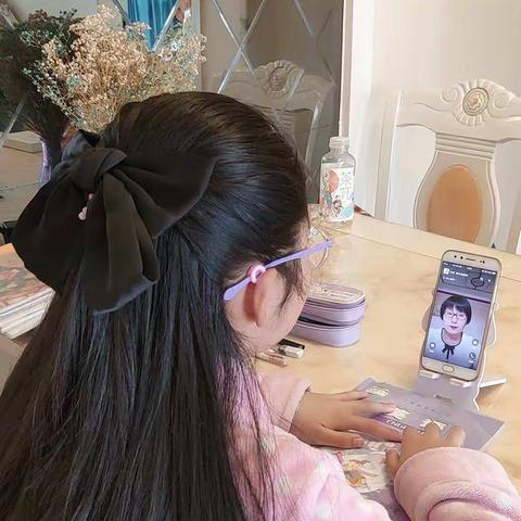 咸阳市民生路学校的美篇