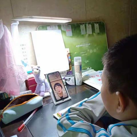 抗击疫情，我们在行动