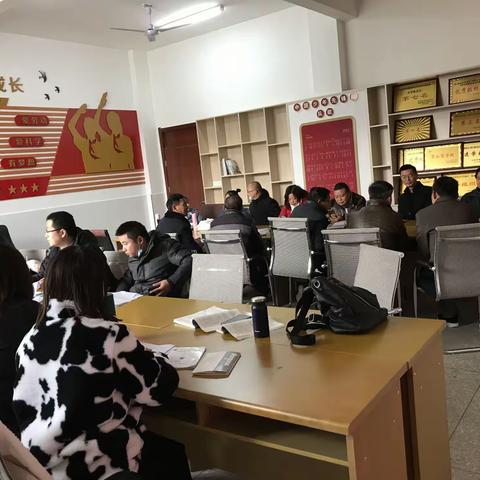 “国培计划（2020）” 江西省中小学教师送教下乡研修项目———磨课磨出精彩课堂！