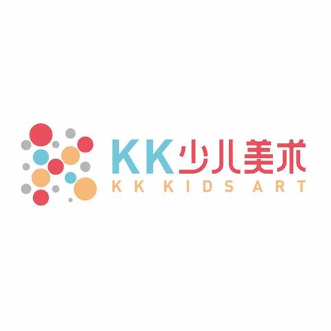 【KK少儿美术教育机构】汪垚宸小朋友KK美术教育五一研学记录