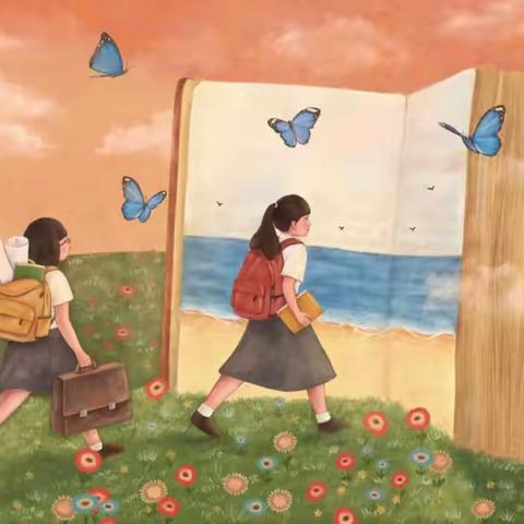 展现教学新风采，观摩交流促成长——琼中县黎母山学校公开课