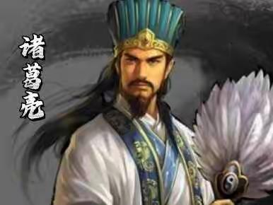 【“双减”在行动】云上有约，阅读悦美——大荔县荔东小学三四年级举办线上阅读展示活动